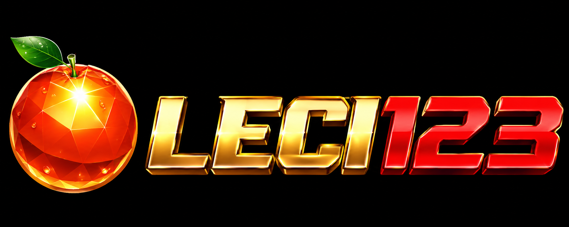 Leci123 Logo